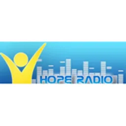 Hope Radio