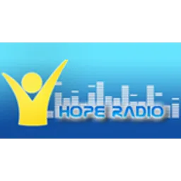HOPE RADIO