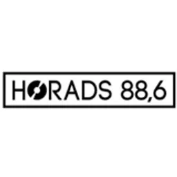 HoRadS