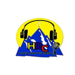 Horeb Radio Colombia