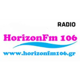 Horizofm 106