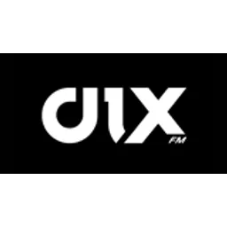 Dix FM