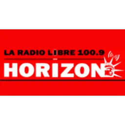 Horizon FM