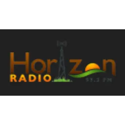 Horizon Radio Belize