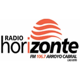 Horizonte 106.7 FM