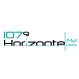 Horizonte