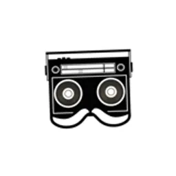 Horst FM