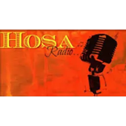 Hosa Radio