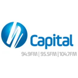 Hosanna Capital