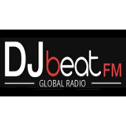 DJ Beat FM
