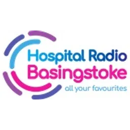 Hospital Radio Basingstoke