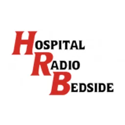 Hospital Radio Bedside
