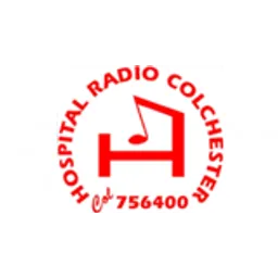 Hospital Radio Colchester