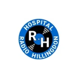 Hospital Radio Hillingdon