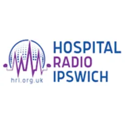 Hospital Radio Ipswich