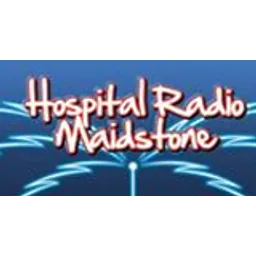 Hospital Radio Maidstone (Energy)