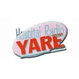 Hospital Radio Yare