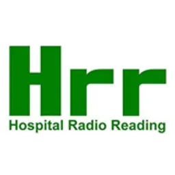 Hospital Reading Radio