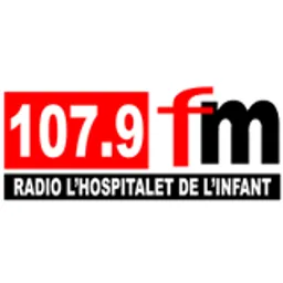 Hospitalet FM
