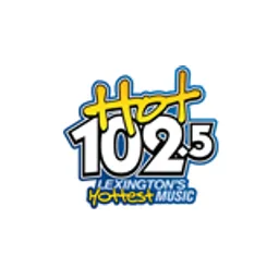 Hot 102