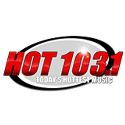 Hot 103
