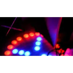 Dj CryexX