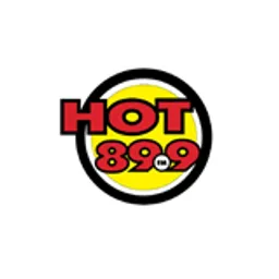 Hot 89.9