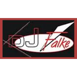 DJ Falke