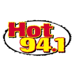 Hot 94.1 FM