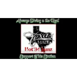 Hot 94 Jamz