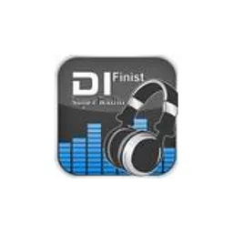 Dj.Finist -Super Radio-