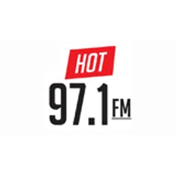 HOT 97 FM
