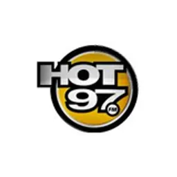HOT 97