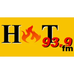 Hot FM