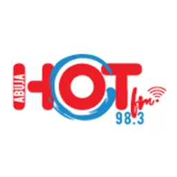 Hot FM