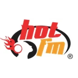 HOT FM