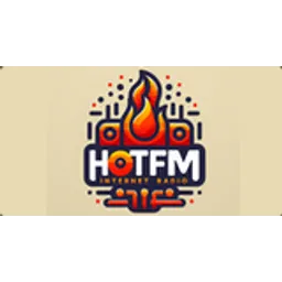 HOT FM