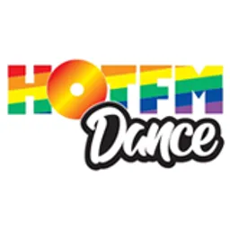 Hot FM