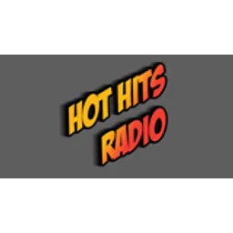 Hot Hits Radio