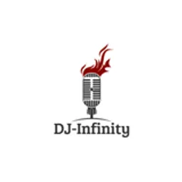 DJ Infinity