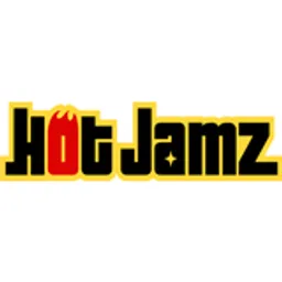 Hot Jamz Radio