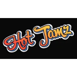 Hot Jamz