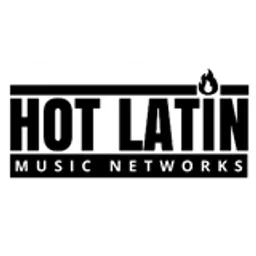 HOT LATIN MUSIC