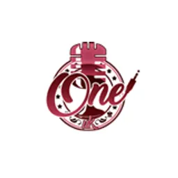 Hot Male Radio One