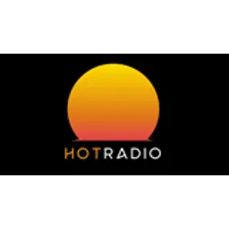 Hot Radio