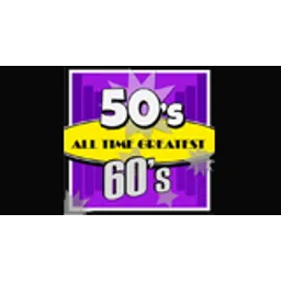 50s All Time Greatest