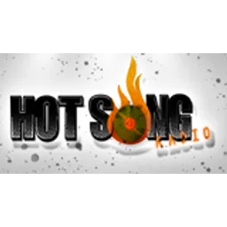 Hot Song Radio