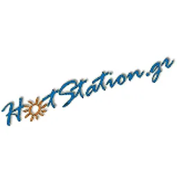Hot Station Radio