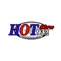 Hot Stereo