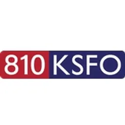 Hot Talk KSFO 560 AM
